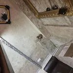 French Apartment