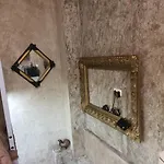 French Apartment