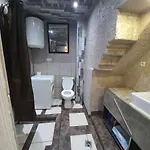 French Apartment