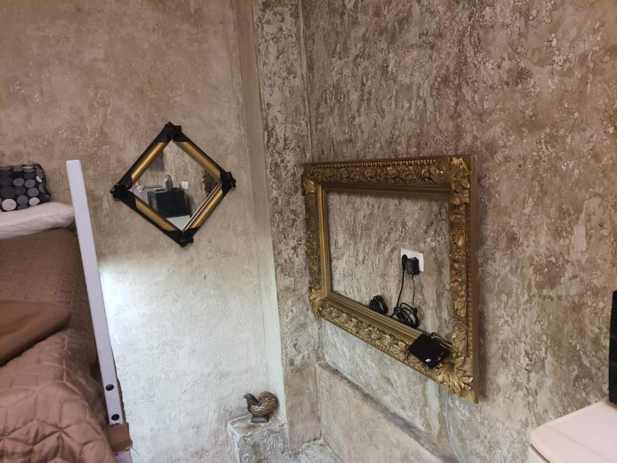 French Appartement