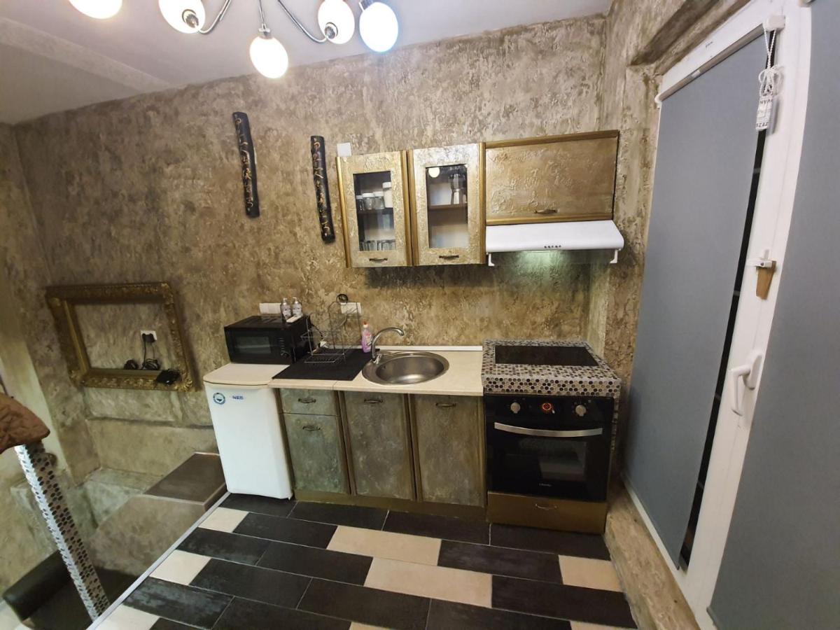 French Appartement *